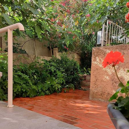 Sunny Getaway Apartments Dubrovnik Oda fotoğraf