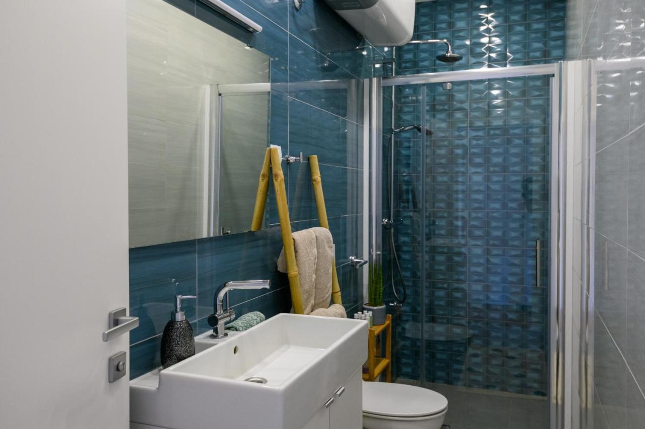 Sunny Getaway Apartments Dubrovnik Dış mekan fotoğraf