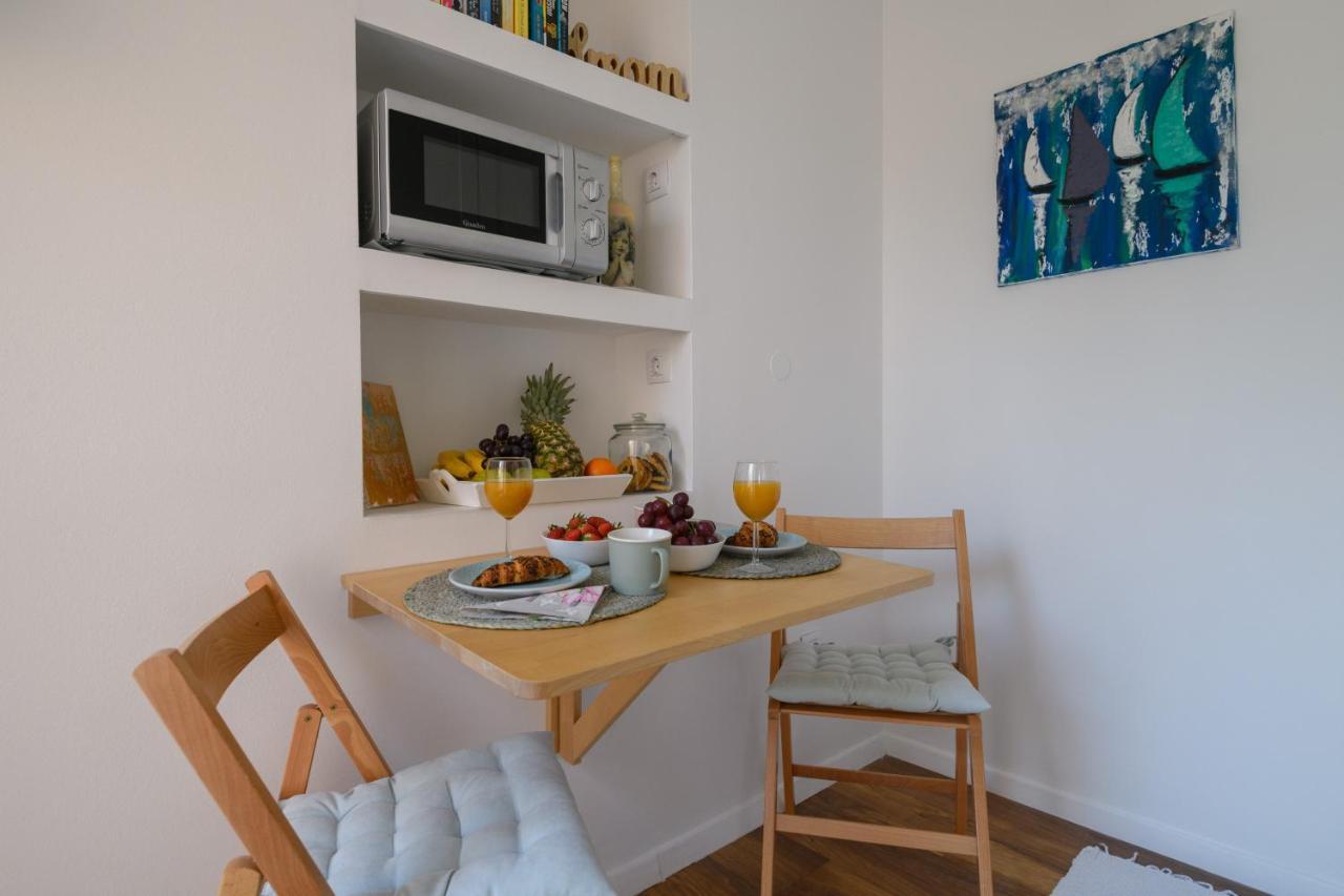 Sunny Getaway Apartments Dubrovnik Dış mekan fotoğraf