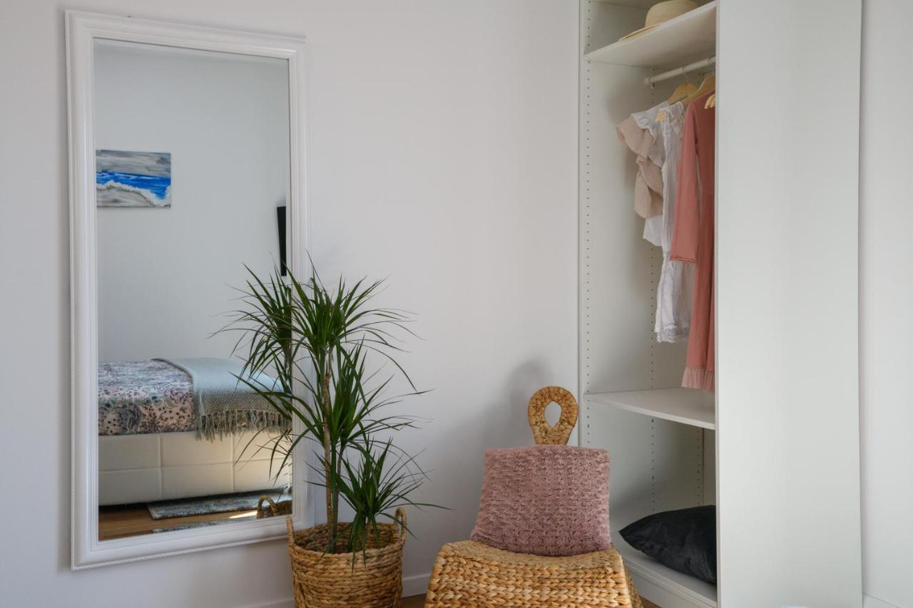 Sunny Getaway Apartments Dubrovnik Dış mekan fotoğraf