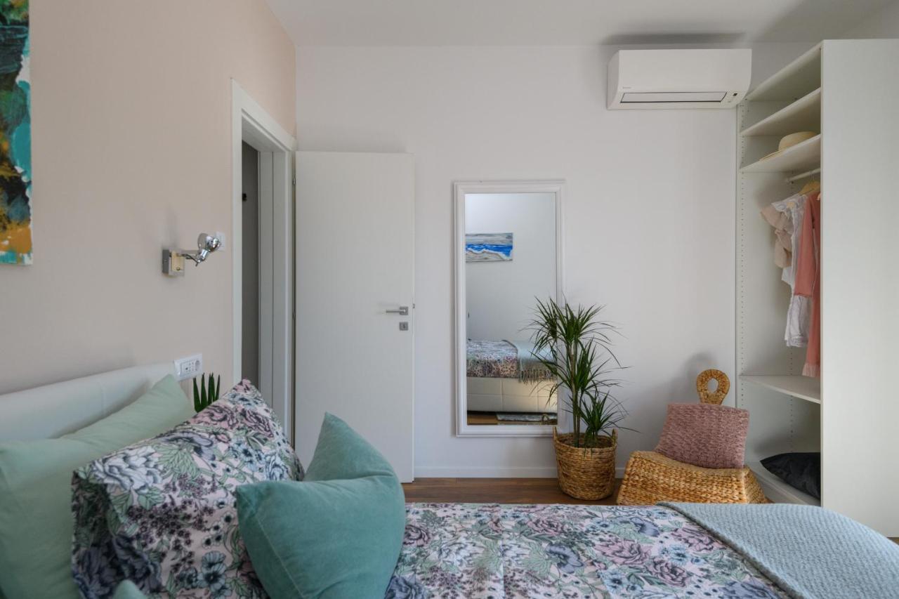 Sunny Getaway Apartments Dubrovnik Dış mekan fotoğraf
